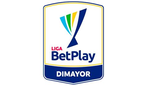 liga betplay wikipedia